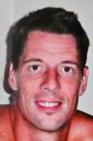 George Joslin Obituary (2024)