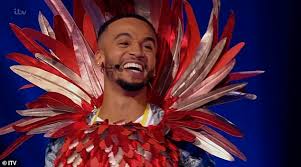 It is based upon a south korean program of the same name, developed by munhwa broadcasting corporation. The Masked Singer Uk Final Contestants Revealed As Davina Mccall And Rita Ora Lead The Glamor The Bharat Express News