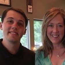 Fundraiser for Victoria Stoffel by Katie Stoffel-Duffy : Carter Stoffel  Kortbein Memorial