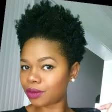 Shawna Moses Email & Phone Number