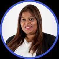 80+ "Anthony Dass" profiles