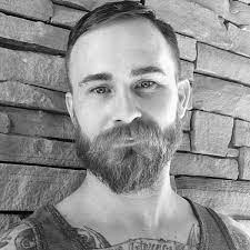Consider using a lighter pomade or similar product that can supply texture and be the hair at the sides and back of your don't need much styling. 60 Short Hairstyles For Men With Thin Hair Fine Cuts
