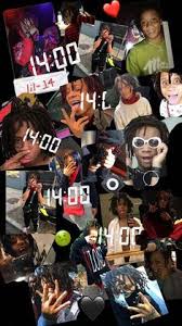 Not trippie related but 1400/800 relatedgeneral (self.trippieredd). 100 Trippie Redd Ideas Trippie Redd Rappers Rapper