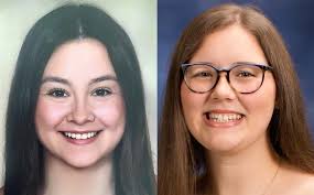 Features : NorthEscambia.com