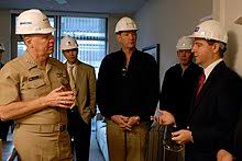Andy versteeg is the construction manager on. Project Manager Wikipedia