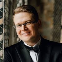 Roman C Email & Phone Number