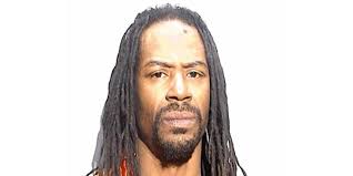 Man convicted in fatal crash that killed 86-year-old woman