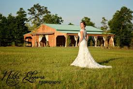 Southern Lea Farms Wedding Venue Vernon Florida Country Wedding Barn Wedding Farm Wedding Venue Farm Wedding Wedding Venues