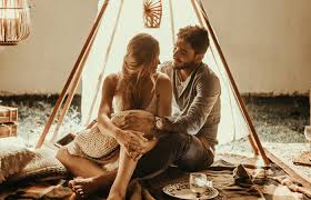 Check spelling or type a new query. 25 Romantic Movie Date Night Ideas To Enjoy At Home