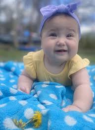 Obituaries in June 27, 2024, edition