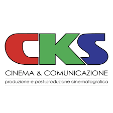 Thousands of new logo png image resources are added every day. Cks Rakow Czestochowa Vector Logo Download Free Svg Icon Worldvectorlogo
