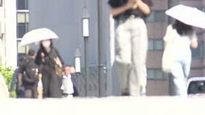 Yahoo!ニュース - News update
