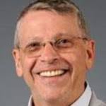 Dr. Jonathan Tresley, MD, Diagnostic Radiology