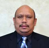 Modul Pembimbing Pakar Peningkatan Sekolah (SISC +) Bahasa Melayu