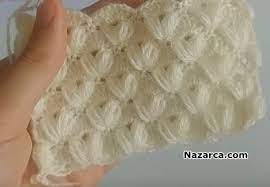 koltuk alti eksiltmeli yelek tarifi tig isi model de nazarca com tig desenleri tig isleri orgu desenleri