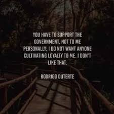 President rodrigo duterte has threatened to jail people who refuse to be vaccinated against the coronavirus as the philippines battles one of asia's worst outbreaks. 55 Rodrigo Duterte Quotes Ideas Rodrigo Duterte Quotes Rodrigo Duterte Inspirational Message