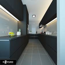 I will also tell you when you must refinish and even replace it. How To Design Wet Dry Kitchen Google Search Interior Design Singapore Kitchen Design Design