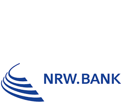 All credit institutions operating in germany are obliged to participate in german deposit guarantee scheme. Nordrhein Westfalen