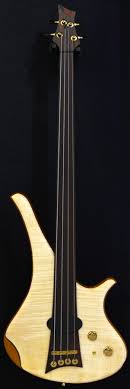 Le fay, marleaux, zakrzewski, kinal, kenneth lawrence, jerzy drozd, skjold, glockenklang, basswitch, aries, rybski. Pin On Drive It Play It Sail It Fly It Walk It