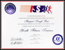 You can not provide good information on one aspect without knowing the other. Doha Sport Company