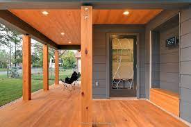 We did not find results for: Great For Cabinetry Blog The Home Coloriste