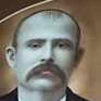 Pierre Didier (1851–1921)