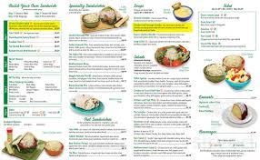 Dill, grapes, celery and walnuts make up this classic chicken salad but feel free to experiment with your favorite fruit, vegetables and herbs. Clara S Tidbits Restaurant Menu In Jacksonville Florida Usa