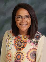 New leaders within Mount Paran Christian School administration