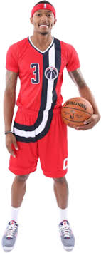 Nachodorito 50 nachodorito 50 nacho dorito; Washington Wizards Bluelefant