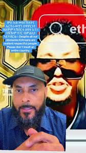 greenscreen #eritrea #tgray #respect @T.R.A.P Team @T.R.A.P TEAM @sen...