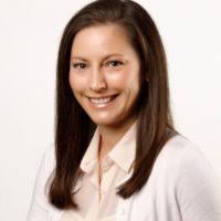 James Berner Email & Phone Number