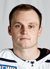 Player photos for the 2016-17 Fairbanks Ice Dogs at hockeydb.com