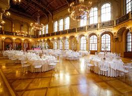 Welche schulformen gibt es in deutschland? Hochzeitundfeiernwien Palais Events