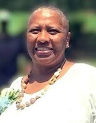 Carmela "Carmen" Foster Obituary