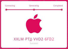 Online gift cards get gift cards itunes gift cards paypal gift card gift card giveaway free redbox codes apple gifts free gift card generator cute coloring pages. Pin On Candsdd