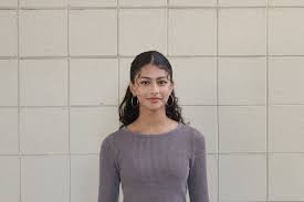 Sasha Prasad Only Fams Latest File & Photo Additions 953