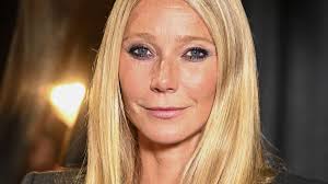 Not a Jada in sight': Was that steamy almost-kiss proof Will Smith is  dating India Martinez? What about Jada Pinkett-Smith?