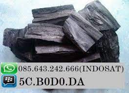 Please choose your default site. Arang Batu Baru Arang Batu In English Arang Batu Di Malaysia Arang Batu Untuk Dijual Arang Batu Dalam Bahasa Inggis Arang Batu Di Kalimantan Arang Batu Chocolate