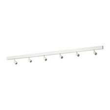 Ikea Mobler Inredning Och Inspiration Spotskinne Taklamper Takbelysning