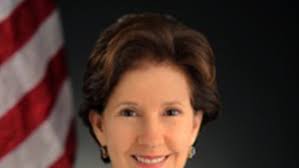 美国要求中国为有毒石膏板安全负责