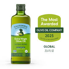 Image result for Olivetone Base 1983 Caloric