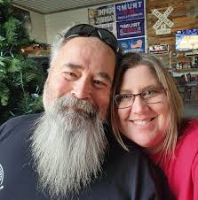 Who is up for the challenge!!!