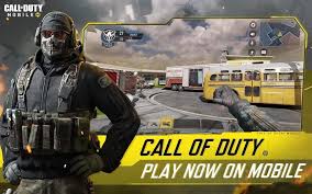 Rekomendasi game online android terbaik dengan rating tinggi di play store dan update koleksi game online android terbaru untuk kamu para gamers mania. 15 Game Online Android Terbaik Dan Terpopuler Di Dunia