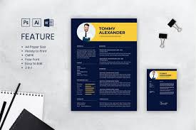 A resume background image is one that appears behind your text and other design elements of your resume. 50 Best Cv Resume Templates 2021 Design Shack
