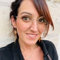 40+ "Albarello" profiles