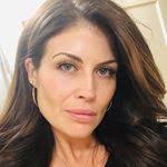 Bridgette Meeks's Instagram, Twitter & Facebook