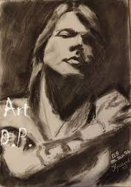 Children using electronics everywhere