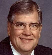 Sioux Falls, SD Real Estate Agents