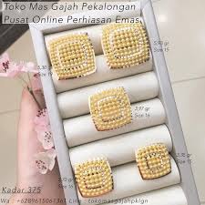 Toko mas gajah kedungwuni updated their phone number. Toko Emas Gajah Photos Facebook