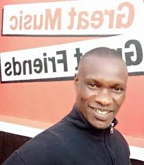 🎤🎼#TheHitSelector🎧 #TheHitSelector #CFMHappy2021 Proudly brought to you  by MTN 😁 everywhere you go. Online www.croozefm.com ☎ 0752912912 📞  0780912910 #GoodTogether #MTNSenkyu for trusting us 🤝 #Onairnow  HitSelector Zyro Pull up 💥